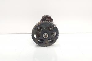 Pompa inalta presiune, cod 8981030281, Opel Astra J, 1.7 CDTI, A17DTR (id:700512) din dezmembrari