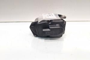 EGR, cod 03L131501D, Audi A4 (8K2, B8), 2.0 TDI, CAG (id:700575) din dezmembrari