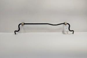 Bara stabilizatoare spate, cod 4G0511305G, Audi A6 Avant (4G5, C7) (id:700304) din dezmembrari