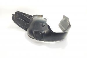 Carenaj stanga fata, cod 5JA809961A, Seat Toledo 4 (KG3) (id:699744) din dezmembrari