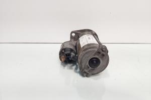 Electromotor, cod 02A911024G, VW Golf 4 (1J1), 1.9 TDI, ALH, 5 vit man (id:700570) din dezmembrari