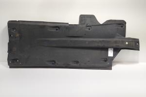 Scut caroserie stanga, cod 6Q7825201, Skoda Roomster (5J) (id:700494) din dezmembrari