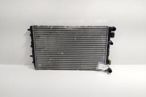 Radiator racire apa, Skoda Fabia 1 Sedan (6Y3) 1.4 benz, BBY (id:699787) din dezmembrari