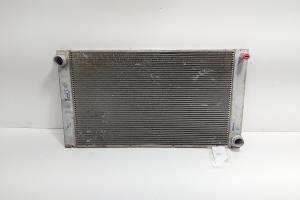 Radiator racire apa, cod 7787440-03, Bmw 5 (E60) 2.0 diesel, 204D4 (id:700292) din dezmembrari