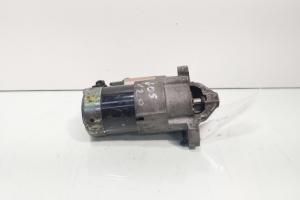 Electromotor, cod 8200285128, Dacia Logan (LS), 1.5 DCI, K9K790, 5 vit man (id:700350) din dezmembrari