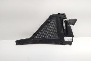 Protectie stergatoare stanga, cod 6945583, Bmw X5 (E70) (id:699886) din dezmembrari