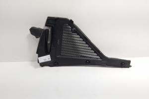 Protectie stergatoare dreapta, cod 6945584, Bmw X5 (E70) (id:699885) din dezmembrari
