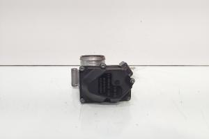Clapeta acceleratie, cod 03L128063R, Audi A4 Avant (8K5, B8), 2.0 TDI, CGL (id:699945) din dezmembrari