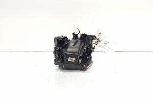 Clapeta acceleratie, cod 8201061908, Renault Grand Scenic 3, 1.6 DCI, R9M402 (id:699971) din dezmembrari
