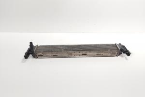 Radiator racire apa auxiliar, cod 6R0145805H, Seat Ibiza 5 Sportcoupe (6J1) 1.2 TSI, CBZB (id:700614) din dezmembrari