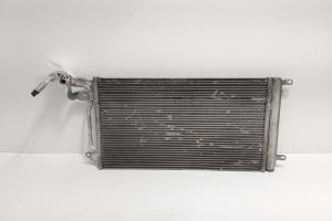 Radiator clima, cod 6R0820411H, Seat Toledo 4 (KG3) 1.6 TDI, CAYC (id:700613) din dezmembrari