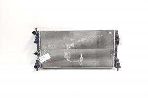Radiator racire apa, cod 6R0121253A, Seat Ibiza 5 (6J5) 1.4 TDI, BMS (id:700612) din dezmembrari