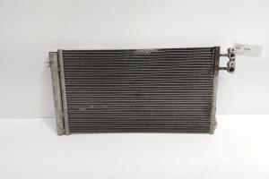 Radiator clima, Bmw 3 (E90) 2.0 diesel, N47D20A (id:700336) din dezmembrari