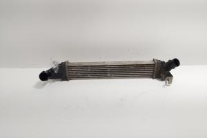 Radiator intercooler, cod 8200424155, Dacia Logan MCV (KS) 1.5 DCI, K9K792 (id:700344) din dezmembrari