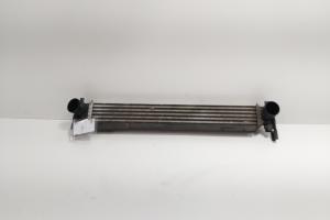 Radiator intercooler, cod 6R0145805, Vw Polo (6R) 1.6 TDI, CAY (id:700339) din dezmembrari