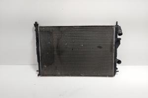 Radiator racire apa, cod 8200189288, Dacia Logan (LS) 1.5 DCI, K9K792 (id:700343) din dezmembrari