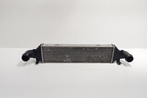 Radiator intercooler, cod A2045000200, Mercedes Clasa E (W212) 2.2 CDI, OM651925 (id:700467) din dezmembrari