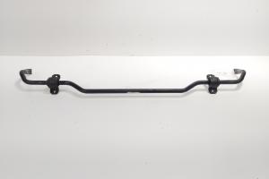 Bara stabilizatoare spate, Vw Touran (1T1, 1T2) (id:699638) din dezmembrari