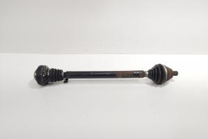 Planetara dreapta fata, Vw Touran (1T1, 1T2) 2.0 TDI, BKD, 6 vit man (id:699884) din dezmembrari