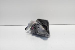 Electromotor, cod 233001073R, 00011136008, Renault Megane 3 (id:444155) din dezmembrari