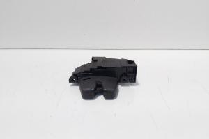 Broasca haion, cod 9671153780, Peugeot Partner (II) Tepee (id:700550) din dezmembrari