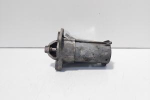 Electromotor, cod 8200836473, Renault Megane 3 Combi 1.5 DCI, K9K832, 6 vit man (id:700351) din dezmembrari