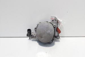 Pompa vacuum, cod 146503760R, Renault Grand Scenic 3 1.6 DCI, R9M402 (id:699974) din dezmembrari