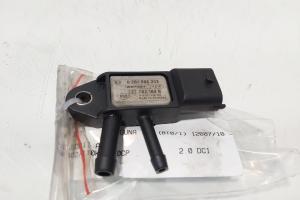 Senzor presiune MAP, cod 227702184R, Renault Laguna 3 (id:699990) din dezmembrari