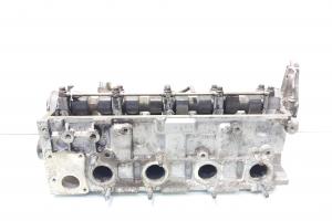 Chiulasa cu 1 ax came, cod 55193091, Opel Zafira B (A05) 1.9 CDTI, Z19DTL (id:699680) din dezmembrari