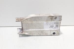 Cap lonjeron stanga, cod 2046201195, Mercedes Clasa C (W204) (id:698587) din dezmembrari