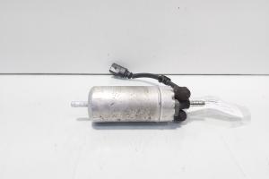 Pompa combustibil auxiliara, cod 1K0906089A, VW Passat (3C2), 2.0 TDI, CBA (id:699803) din dezmembrari
