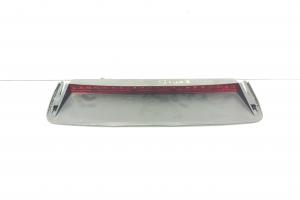 Stop auxiliar frana, cod 5JH945097B, Skoda Rapid (NH3), 1.6 TDI, CAYC (id:699648) din dezmembrari