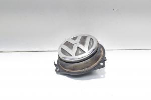 Maner deschidere haion cu sigla, cod 6R6827469B, VW Polo (6R) (id:699705) din dezmembrari