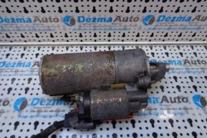 Cod oem: 98AB-11000-AD, electromotor, Ford Focus combi (DNW) 1.8tddi din dezmembrari