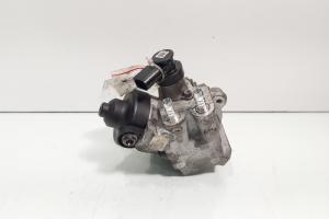 Pompa inalta presiune, cod 03L130755, 0445010507, Vw Passat (3C2) 2.0 TDI, CBD (id:699717) din dezmembrari