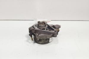 Pompa vacuum, Opel Zafira B (A05) 1.9 CDTI, Z19DTL (id:699681) din dezmembrari