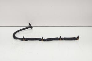 Rampa retur injectoare, Vw Tiguan (5N) 2.0 TDI, CFF (id:699617) din dezmembrari