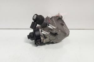 Pompa inalta presiune, cod 03L130755, 0445010507, Vw Passat (3C2) 2.0 TDI, CBD (id:699702) din dezmembrari