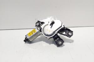 Motoras stergator haion, cod 5N0955711A, Vw Tiguan (5N) (id:700632) din dezmembrari