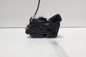 Broasca usa dreapta spate, cod 5E0839016, Skoda Octavia 3 Combi (5E5) (id:700634) din dezmembrari