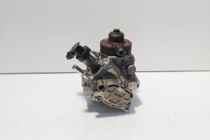 Pompa inalta presiune, cod 9688499680, 0445010516, Peugeot 308 1.6 HDI, 9H06 (id:700646) din dezmembrari