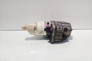 Pompa servo directie, cod 13192897, Opel Zafira B (A05) 1.9 CDTI, Z19DT (id:700687) din dezmembrari