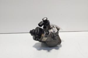 Pompa inalta presiune, cod 03L130755, 0445010507, Vw Passat (3C2) 2.0 TDI, CBD (id:700647) din dezmembrari