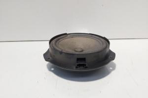 Boxa usa spate, Mercedes Clasa E (W212) (id:700637) din dezmembrari