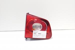 Stop stanga haion, Vw Tiguan (5N) (id:700644) din dezmembrari