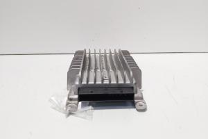 Amplificator audio Bose, Seat Exeo ST (3R5) (id:700690) din dezmembrari