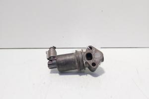 Egr, cod 03D131503B, Vw Polo (9N) 1.2 12V benz, AWY (id:700649) din dezmembrari