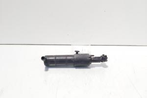 Spalator far dreapta, cod A2128600047, Mercedes Clasa E (W212) (id:700611) din dezmembrari