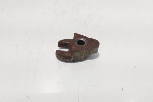 Brida injector, cod 9H06, Peugeot 308 1.6 HDI, 9H06 (id:700666) din dezmembrari