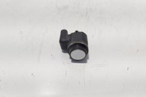 Senzor parcare bara spate, cod 420919275, Audi A4 (8K2, B8) (id:700606) din dezmembrari